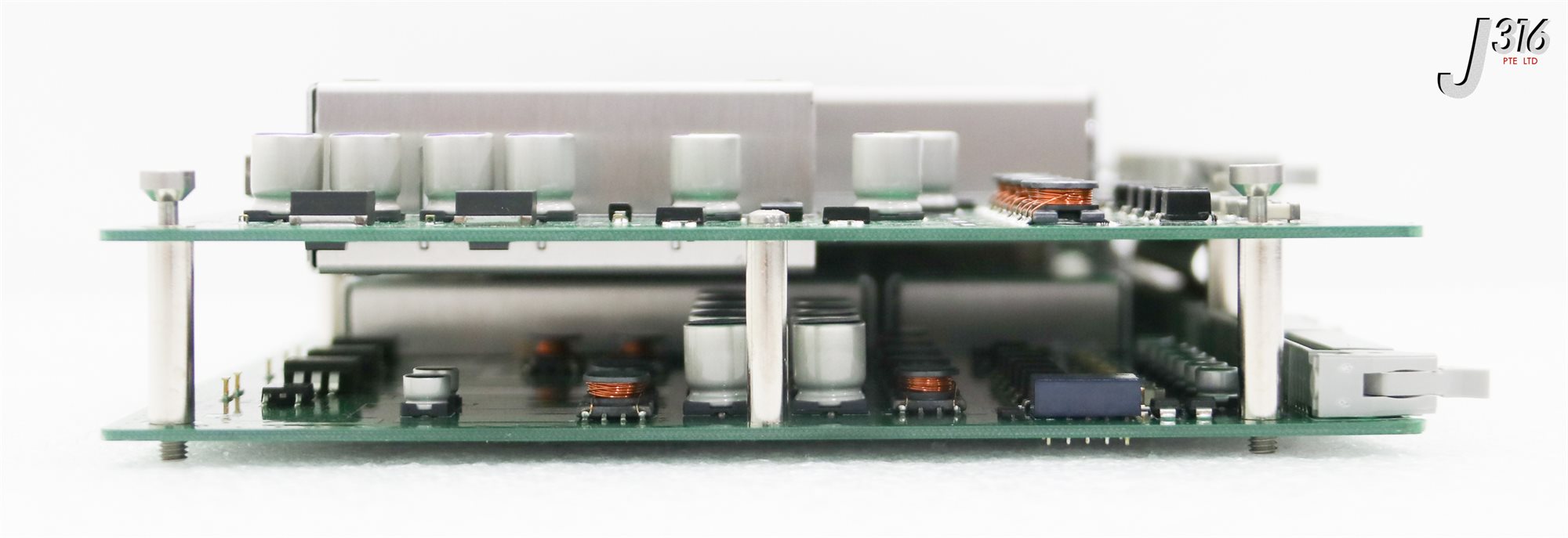 カン 37590 AGILENT PCB, ASSY E3127-66502, E3127-66503 E3127-61002 | eBay